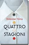 Quattro stagioni