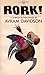 Rork!