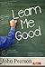 Learn Me Good