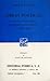 Obras Poéticas: El Pelayo. Poesías Líricas. El Estudiante de Salamanca. El Diablo Mundo. (Sepan Cuantos, #202)