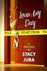 Laundry Day by Stacy Juba