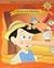 Walt Disney's Pinocchio - N...