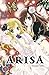 Arisa 01