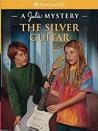 The Silver Guitar: A Julie Mystery