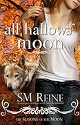 All Hallows' Moon