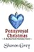 Pennyroyal Christmas