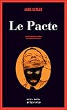 Le Pacte