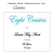 Eight Cousins