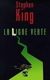 La Ligne verte