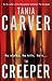 The Creeper (Brennan & Espo...