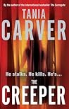 The Creeper