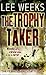 The Trophy Taker (Detective...