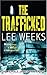 The Trafficked (Detective J...