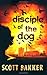 Disciple of the Dog