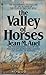 The Valley of Horses (Earth...