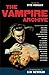 The Vampire Archive