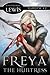 Freya the Huntress (Europa #2)