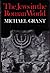 The Jews in the Roman World