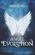 Angel Evolution