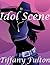 Idol Scene