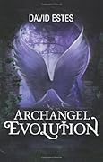 Archangel Evolution