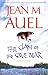 The Clan of the Cave Bear by Jean M. Auel