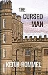 The Cursed Man