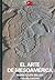 El Arte de Mesoamerica by Mary Ellen Miller
