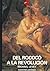 Del Rococó A La Revolución (El Mundo del Arte, #49)