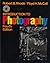 Introduction to Photography by Robert B. Rhode