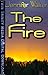 The Fire