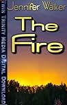 The Fire The Fire