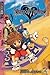 Kingdom Hearts, Vol. 2 (Kin...