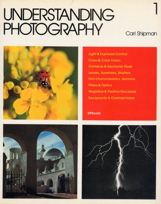 Understanding Photography (Paperback)