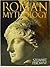 Roman Mythology