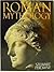 Roman Mythology
