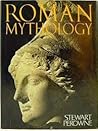 Roman Mythology