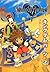 キングダムハーツ 2 [Kingdom Hearts 2]