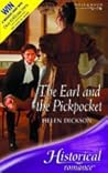 The Earl and the Pickpocket The Earl and the Pickpocket