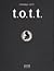 T.O.T.T. - Illustrations 19...