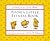 Pooh's Little Fitness Book by Melissa Dorfman France Pooh's Little Fitness Book by Melissa Dorfman France