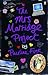 The Mrs Marridge Project