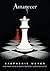 Amanecer by Stephenie Meyer