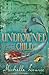 The Undrowned Child