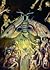 Mother Moth