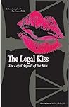 The Legal Kiss