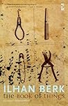 The Book of Things