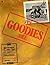 The Goodies File
