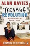 Teenage Revolution