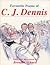 Favourite Poems of C. J. Dennis by C.J. Dennis Favourite Poems of C. J. Dennis by C.J. Dennis